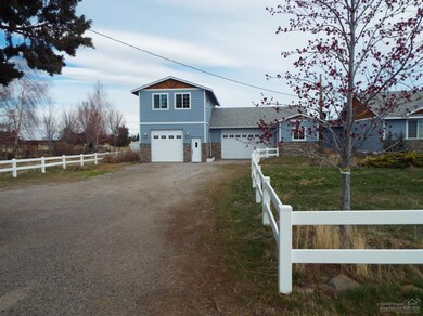 65640 Cline Falls Rd, Bend, OR 97703 - photo 5