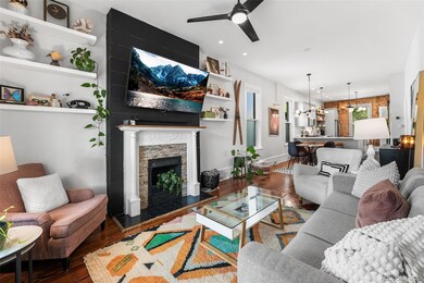 1042 Lipan St, Denver, CO 80204 - photo 6