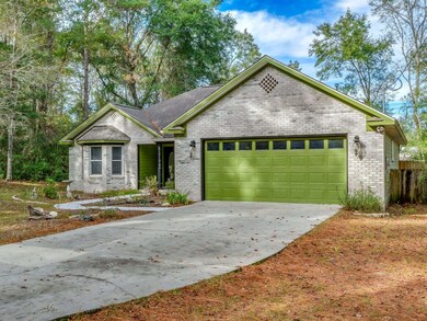 26 Magnolia Ridge, Crawfordville, FL 32327 - photo 3