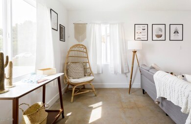 1522 E Willetta St unit 1, Phoenix, AZ 85006 - photo 4