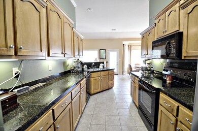 772 Hemingway Cove, Hernando, MS 38632 - photo 6