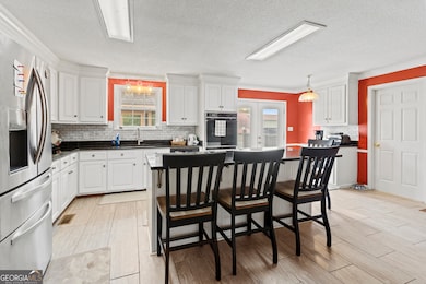 15683 Ga Highway 129 N, Claxton, GA 30417 - photo 3