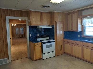 103 S Lane St, Decatur, TX 76234 - photo 3