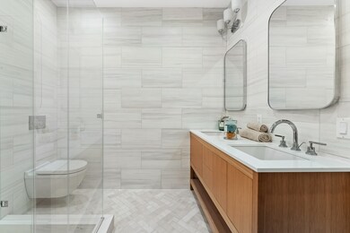 379 12th St unit 1B, Brooklyn, NY 11215 - photo 5