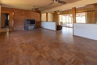 IMG_8266-HDR