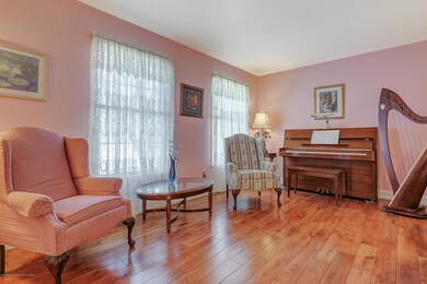 271 E Highland Ave, Atlantic Highlands, NJ 07716 - photo 7