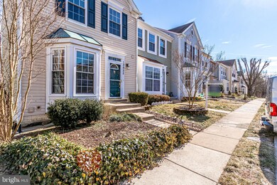 13926 Gunners Place, Centreville, VA 20121 - photo 3