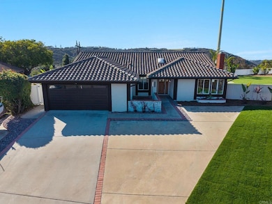 2002 Ladera Ct, Carlsbad, CA 92009 - photo 5