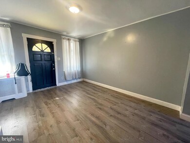 4235 Ormond St, Philadelphia, PA 19124 - photo 4