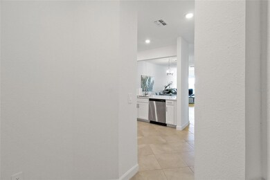 8829 Saint Kitts Cir, Englewood, FL 34224 - photo 5