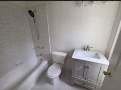 2625 Labarre Ln, Metairie, LA 70001 - photo 4