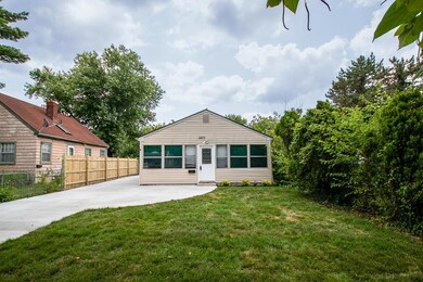 1477 Elmore Ave, Columbus, OH 43224 - photo 6