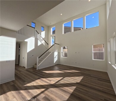 6334 Rainy Pass, Hesperia, CA 92345 - photo 6