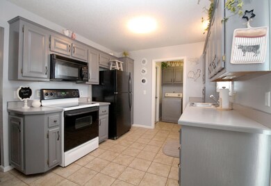 950 Rosedale Rd, Nixa, MO 65714 - photo 7