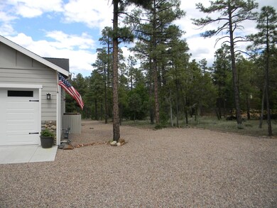 1361 S Alpine Dr, Show Low, AZ 85901 - photo 7