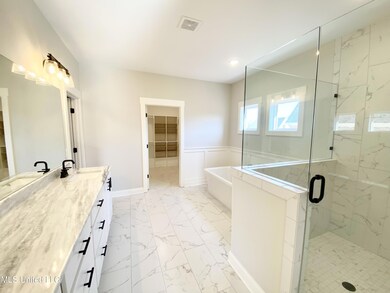 2443 St Ives Ln, Hernando, MS 38632 - photo 6