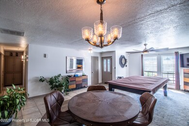 4904 Tarry Terrace Dr, Farmington, NM 87402 - photo 7