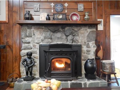 2433 Main St, Bethlehem, NH 03574 - photo 7