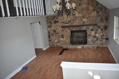 117 Saddle Brook Ln, Lords Valley, PA 18428 - photo 5