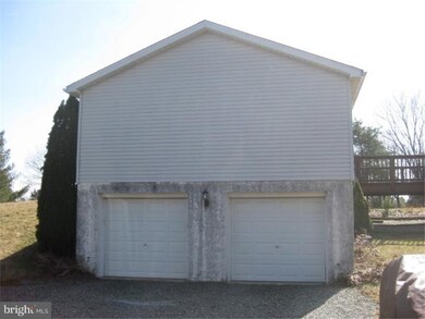 739 Valley Rd, East Greenville, PA 18041 - photo 3