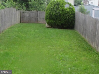 441 Blaker Dr, East Greenville, PA 18041 - photo 2