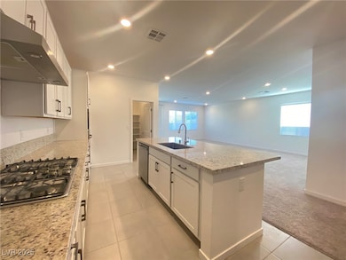 8668 Bench St, Las Vegas, NV 89139 - photo 4