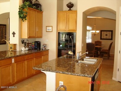 Kitchen 2