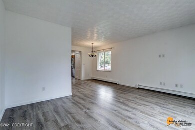 AVDP05 (1)