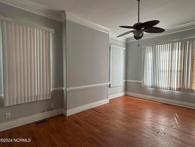 24661 Spring Hill Rd