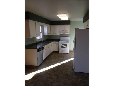 unlisted-address, Lansing, MI 48911 - photo 4