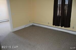 2172 Blakeslee Boulevard Dr W, Lehighton, PA 18235 - photo 5