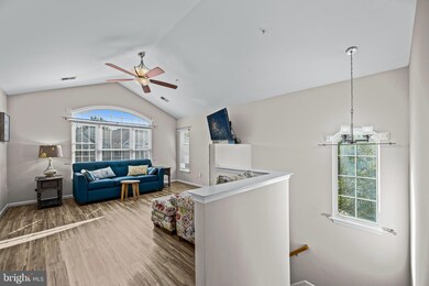 6301 Wild Swan Way, Columbia, MD 21045 - photo 3