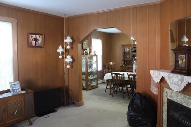 20 Almont Ave, Worcester, MA 01604 - photo 6