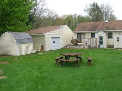 8 Dale Ln, Windham, ME 04062 - photo 7