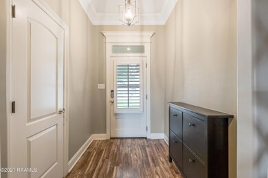 118SpringCypress-13