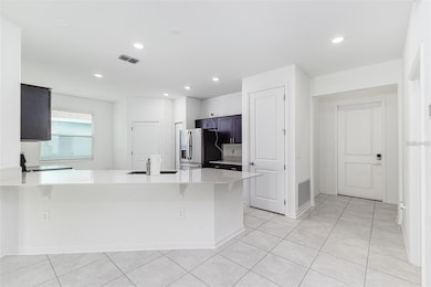 unlisted-address, Eagle Lake, FL 33839 - photo 3