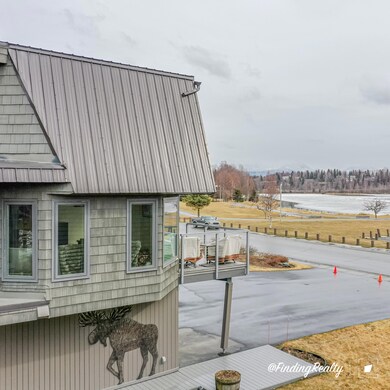 1825 W 15TH AVE-63