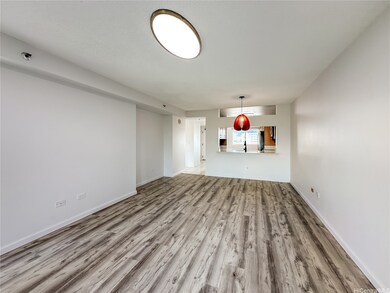 Country Club Village 5 unit 1901, Honolulu, HI 96818 - photo 6