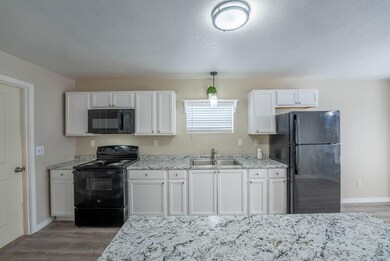 Country Home and Acreage for Sale6