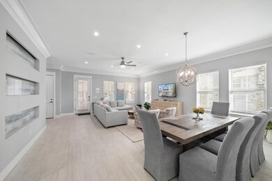 37 Grande Pointe Drive
