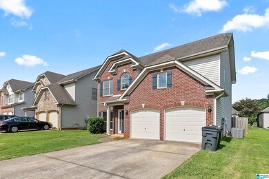 2173 Parsons Dr, Moody, AL 35004 - photo 3