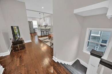 41 School St unit 2, Dorchester Center, MA 02124 - photo 6