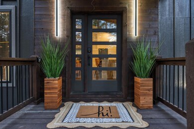 155 Cypress Trail, Broken Bow, OK 74728 - photo 4