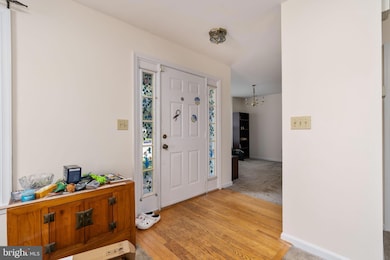 10611 Eden Brook Dr, Spotsylvania, VA 22553 - photo 3