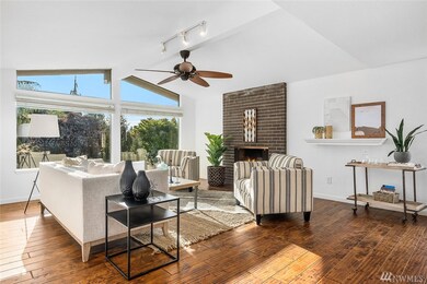 1261 7th Place S, Edmonds, WA 98020 - photo 4