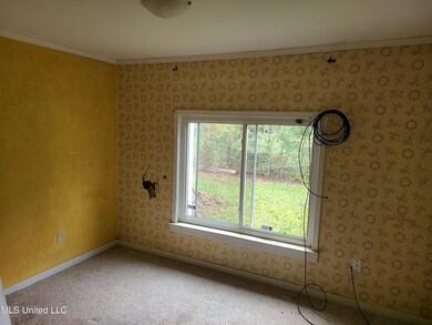 Bedroom I