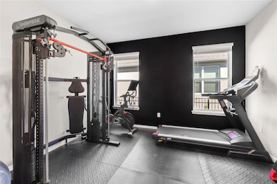 2139 Ridge Pointe Ln, Clermont, FL 34715 - photo 7