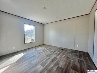 2006 Warren's Loop, Marion, SC 29571 - photo 5