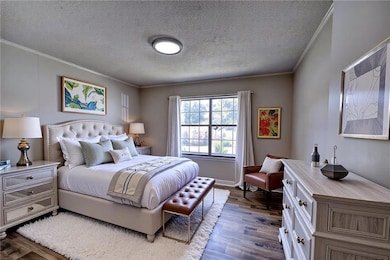 1427 Dixie St, Natchitoches, LA 71457 - photo 2