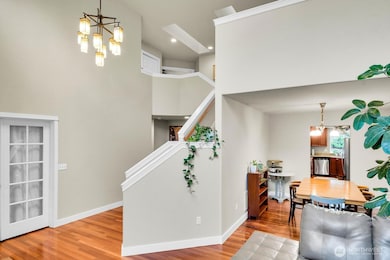 5949 17th Ave SW, Seattle, WA 98106 - photo 6